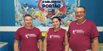 Melhor de Peixaria Site