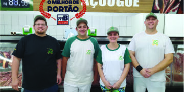 Mercado Site 100