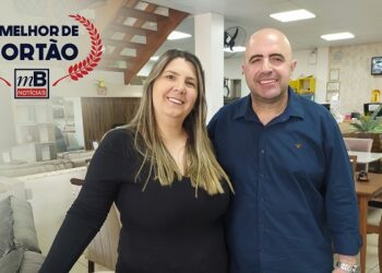 Moveis Fortes 620x350 1