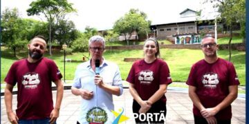 Natal da Gente