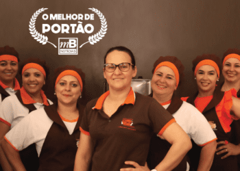 Padaria da Mara Site 1