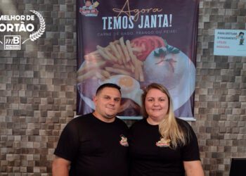 Pastel Sul 620x350 1