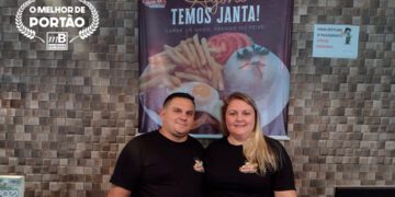 Pastel Sul 620x350 1