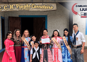 Piazito Carreteiro 620x350 1 1