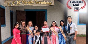Piazito Carreteiro 620x350 1 1