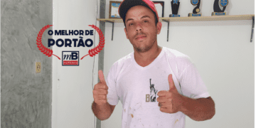Pintor Site 1 1