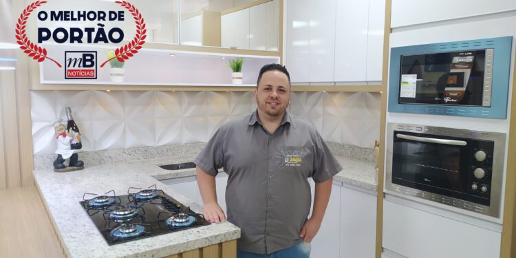 Projetista 620x350 1 scaled