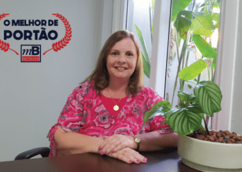 Psicologa Portao Site 1