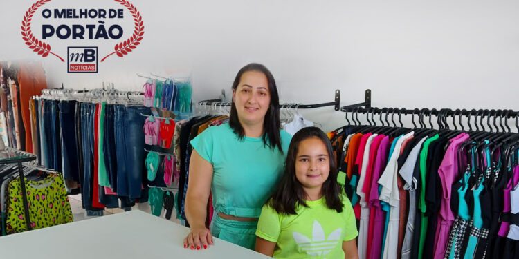 Raquel Modinha 620x350 1