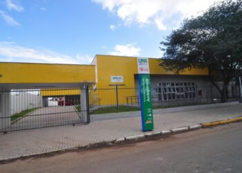 UPA Scharlau Foto Prefeitura de Sao Leopoldo e1661170681458