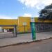 UPA Scharlau Foto Prefeitura de Sao Leopoldo e1661170681458