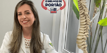 carla ragnin site