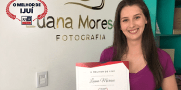 fotografa site