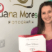fotografa site