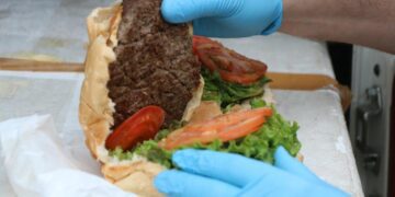 hamburguer