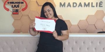madamlie site