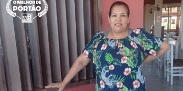 mulher site