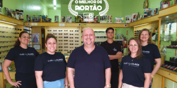 optica site 1