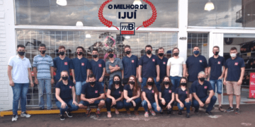 pronto site