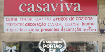 Casa Viva Site 1