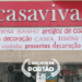 Casa Viva Site 1