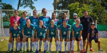 Esporte Clube Ijui