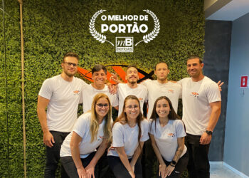 Kitao Sushi 620x350 1 scaled