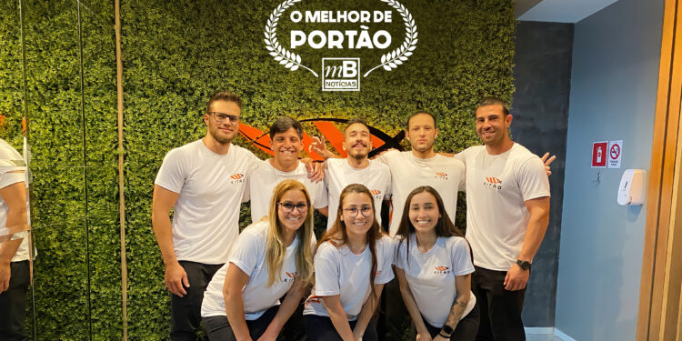 Kitao Sushi 620x350 1 scaled