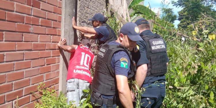 MB Noticias Sapucaia do Sul