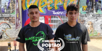 Mecanica Site