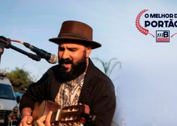 Musico Melhor de Portao 620x350 1