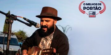 Musico Melhor de Portao 620x350 1