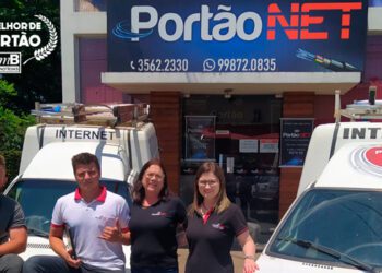 Portao Net 620x350 1