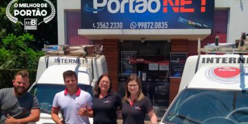 Portao Net 620x350 1