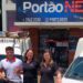 Portao Net 620x350 1