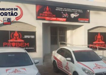 Probem Monitoramento 620x350 1