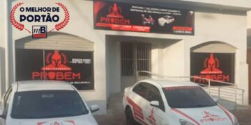 Probem Monitoramento 620x350 1