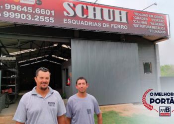 Serralheria 620x350 1