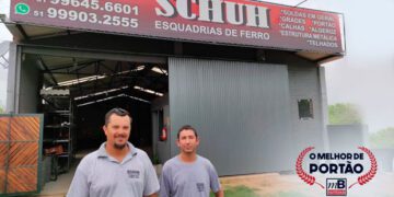 Serralheria 620x350 1