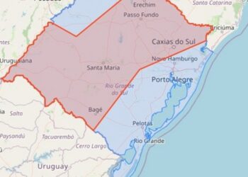 alerta meteorologico