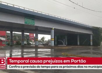 271736699 470110487826958 8853769884540806503 n