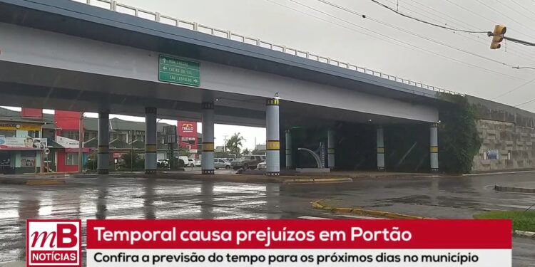 271736699 470110487826958 8853769884540806503 n