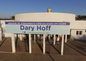 Centro de Especialidades.jpg 2 1