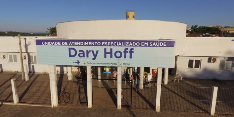 Centro de Especialidades.jpg 2 1