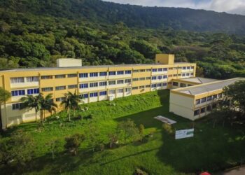 Foto Agencia Preview