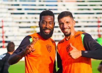 Foto Lucas Dornelles