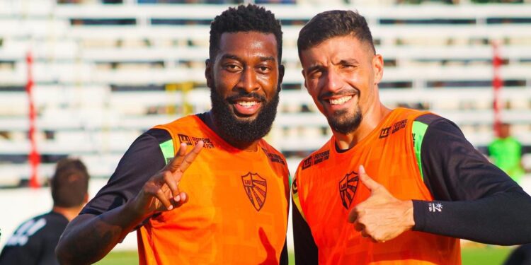 Foto Lucas Dornelles