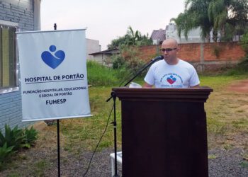 Guilherme Fuhesp.jpg