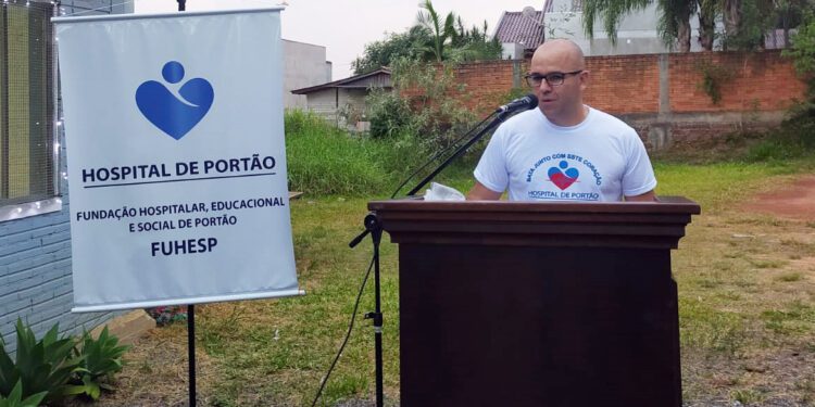 Guilherme Fuhesp.jpg