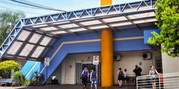 Hospital Geral de Novo Hamburgo